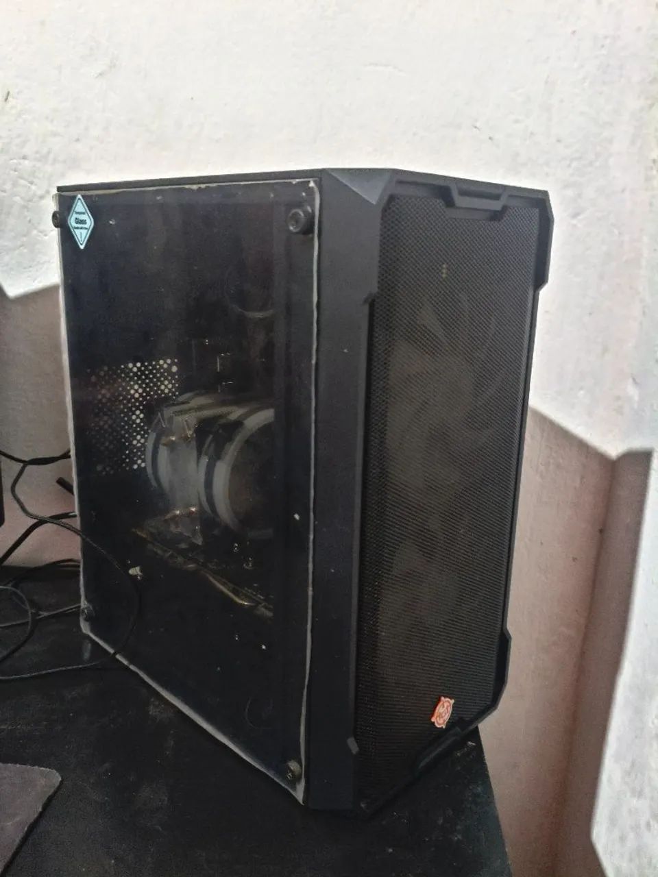 PC GAMER - Foto 4