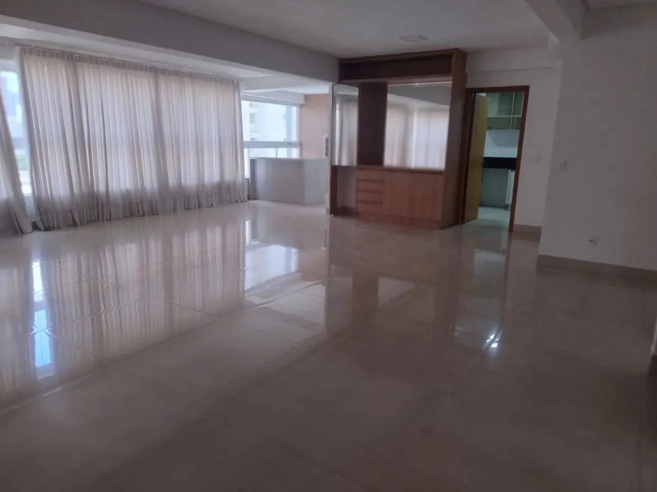 APARTAMENTO NO RESIDENCIAL GRAN ELEGANCE - Foto 6