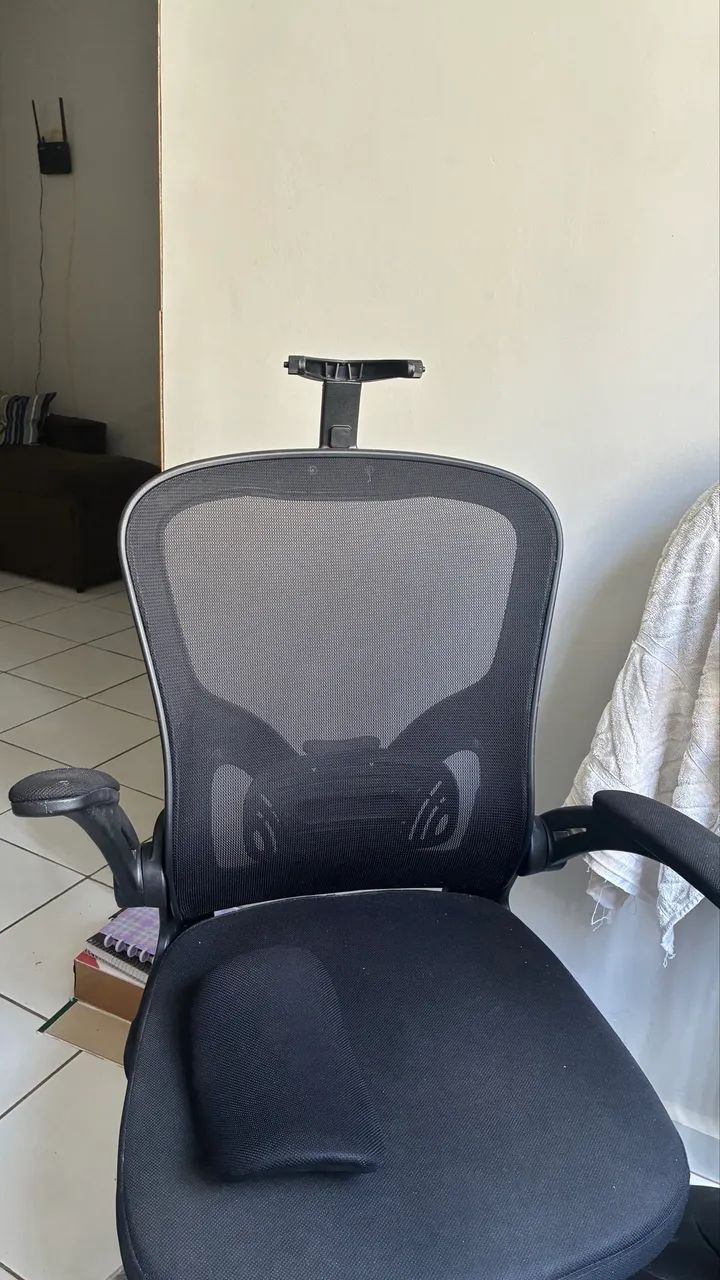 cadeira 