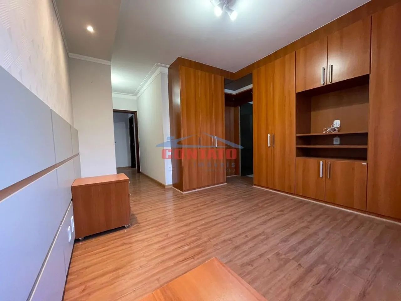 Ótima casa em Ibaté com piscina - Foto 5