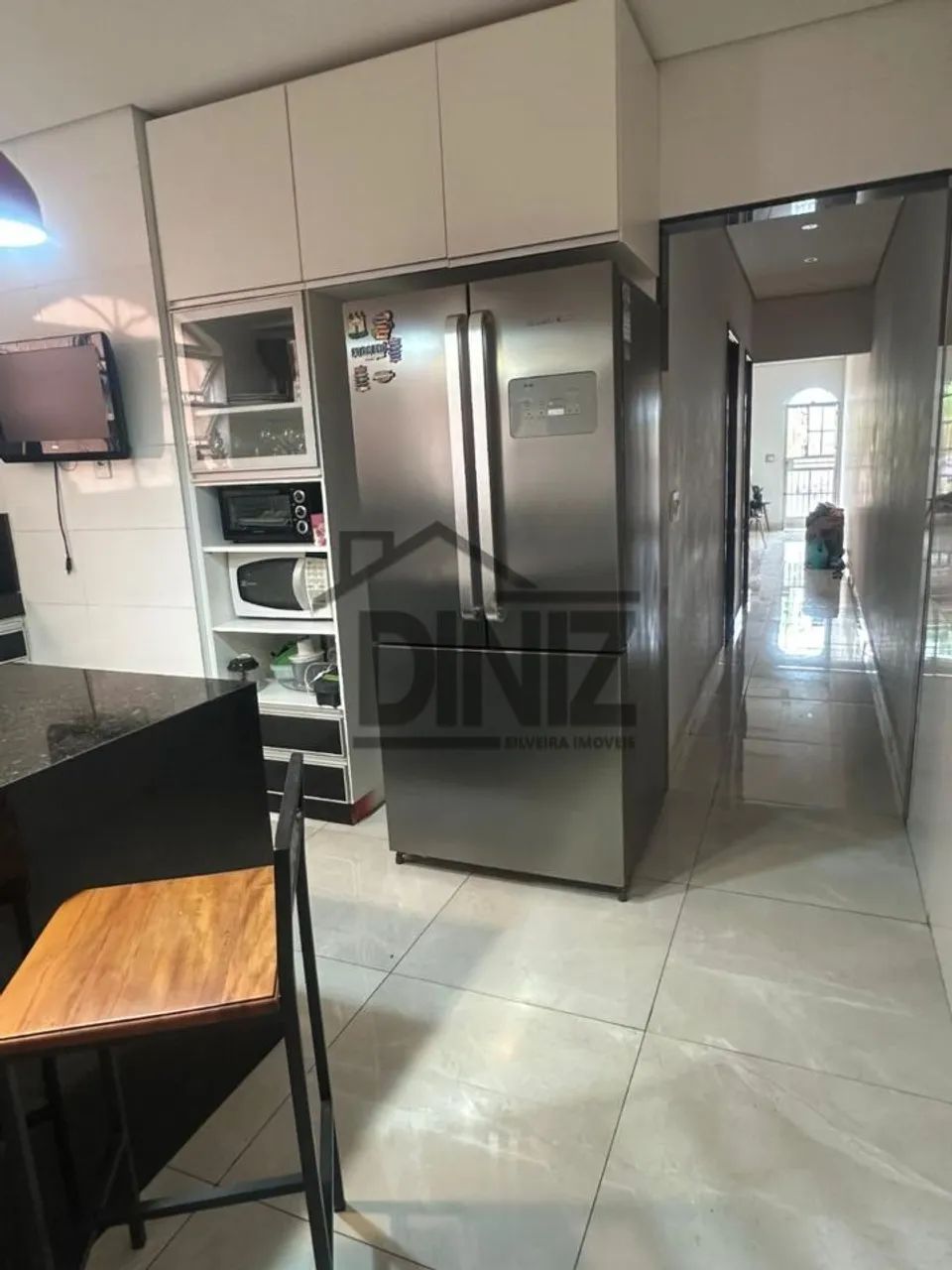 Código deste anuncio MTS 5736 - Foto 3
