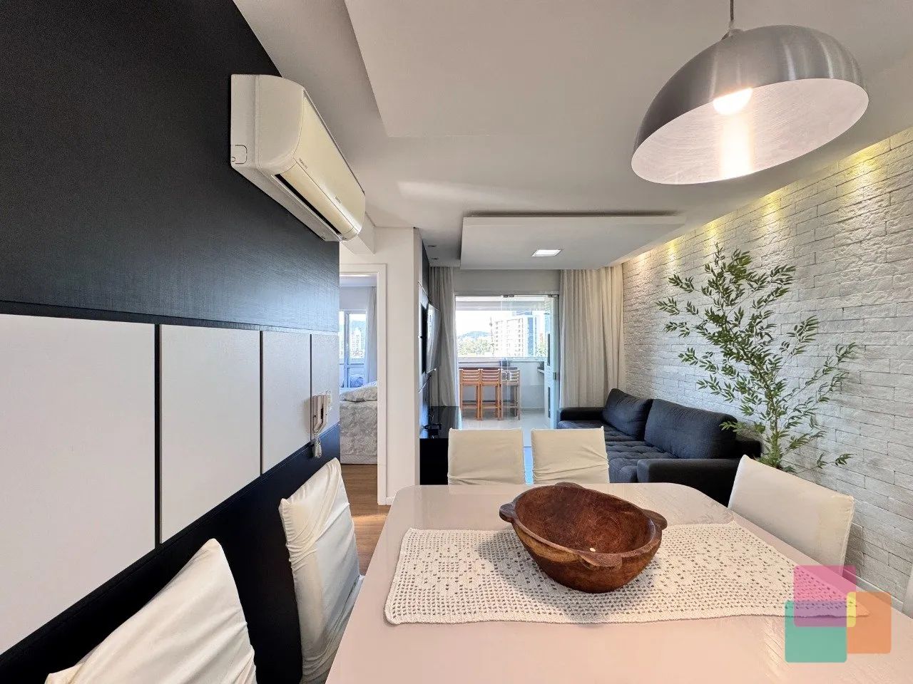 JOINVILLE - Padrão - Bom Retiro - Foto 4