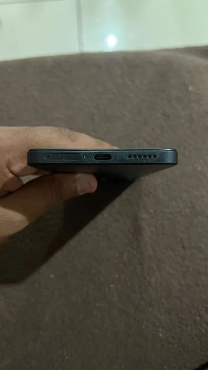Redmi Note 14 - Foto 5