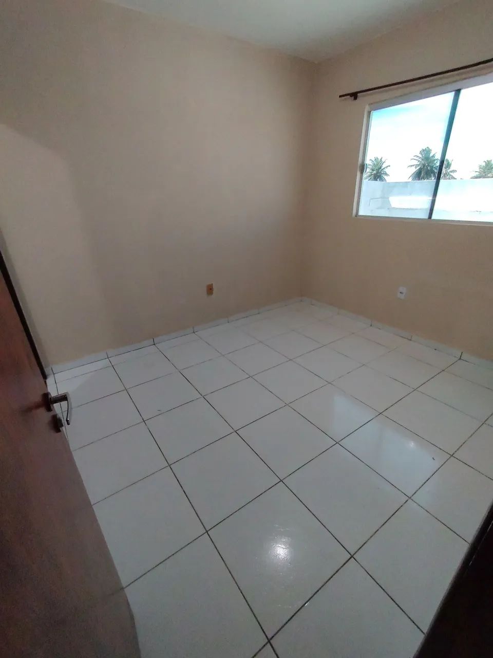 REPASSE - Central Parque Clube/Extremoz - Foto 4