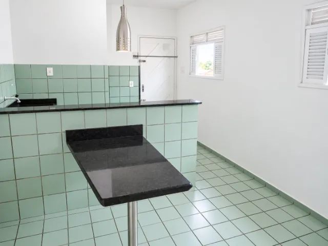 Casa  - Foto 4