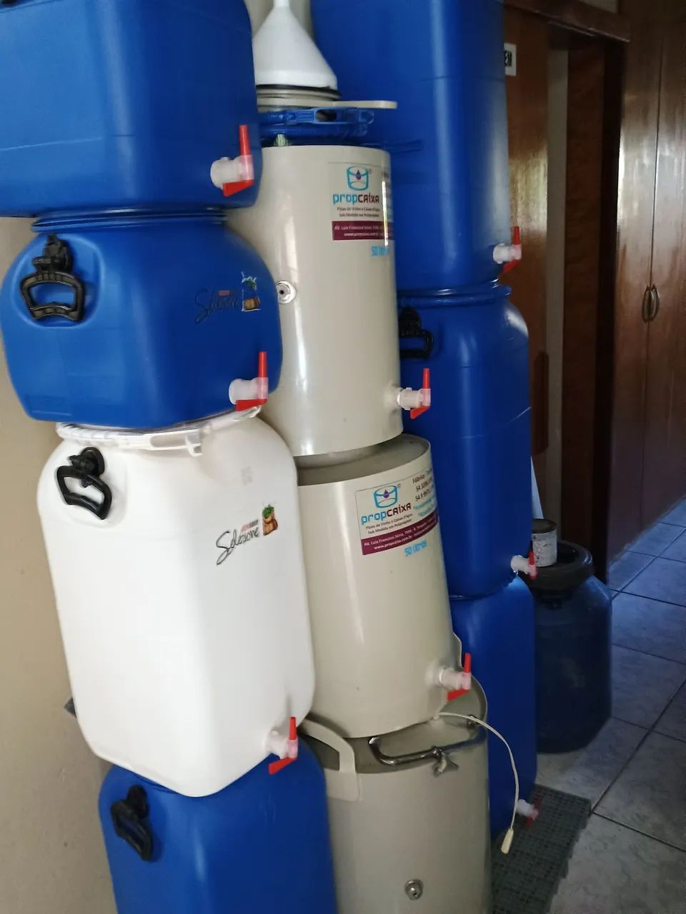 Máquina para brasagem e equipamentos  - Foto 3