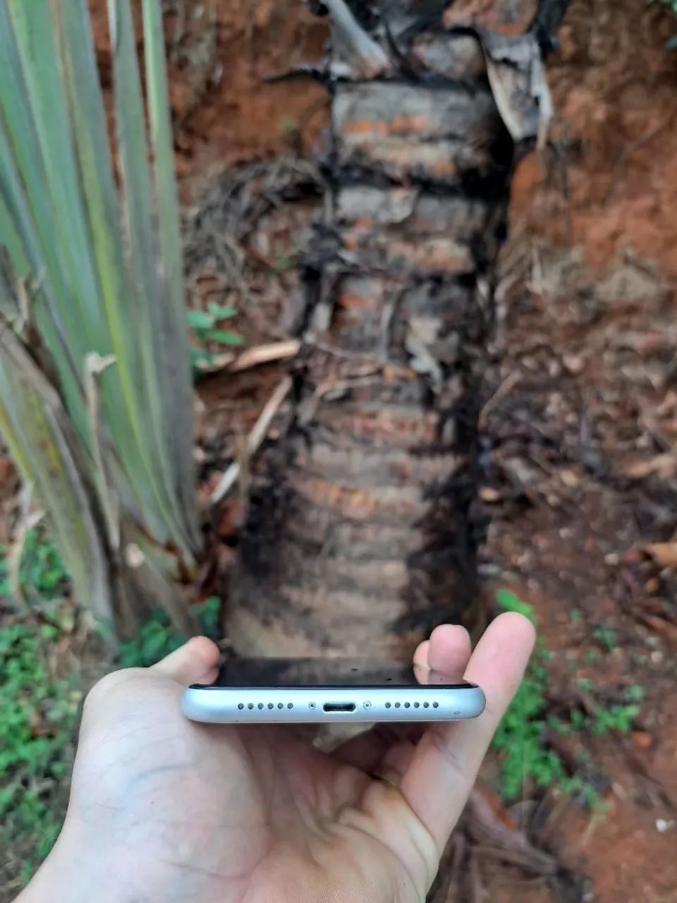 Iphone XR - 64gb - Original  - Foto 3