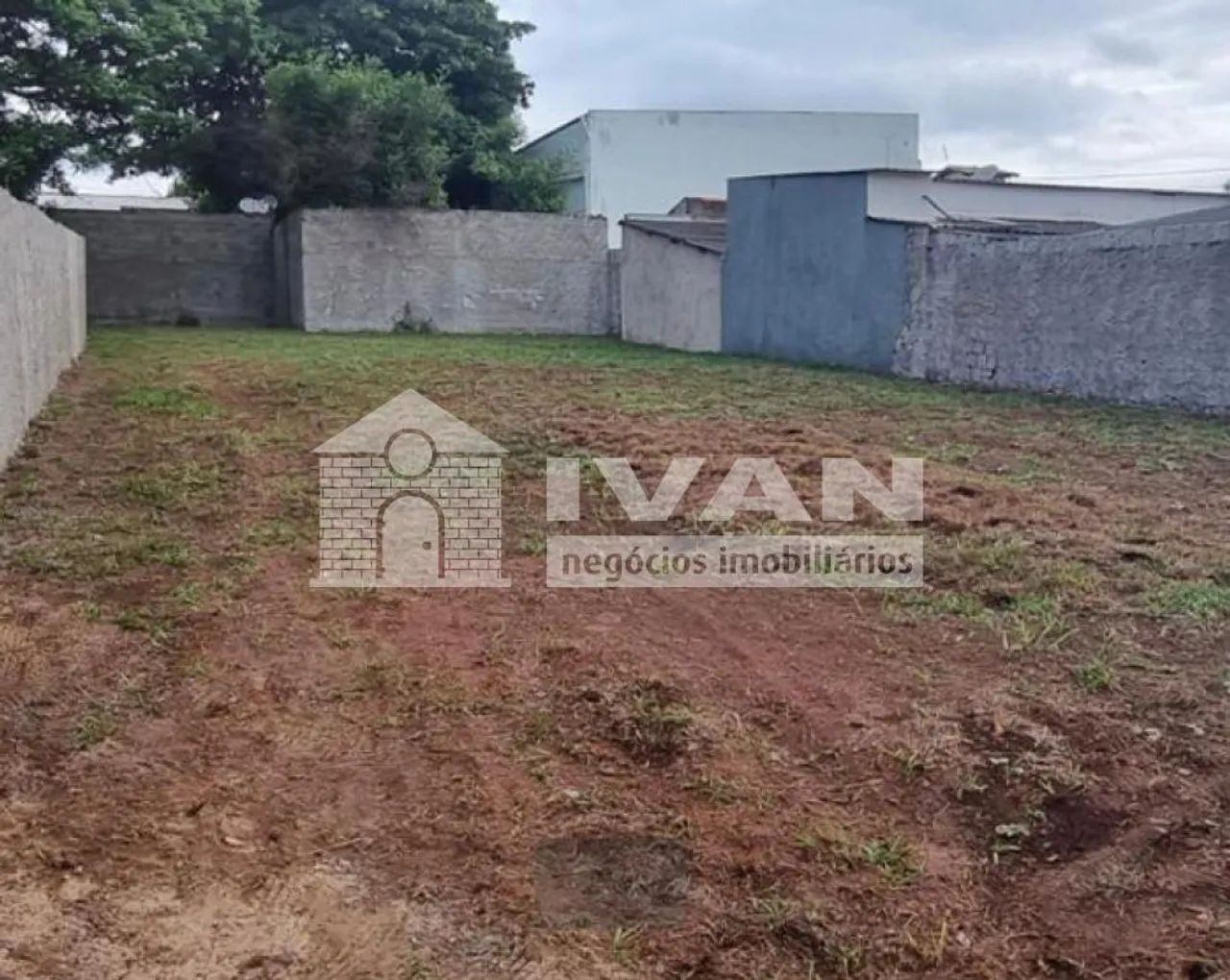 terreno Comercial - Foto 2
