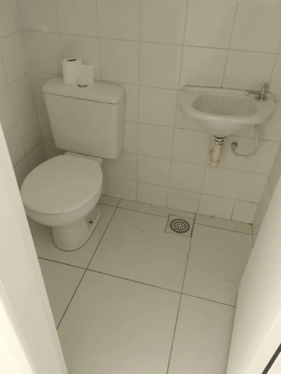 Loja para alugar no São Mateus - Foto 5