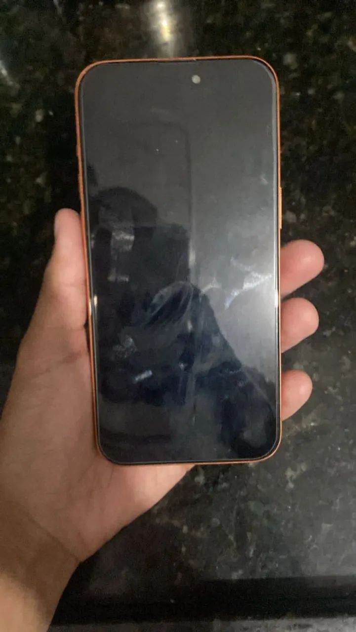 Gomi 17 Plus  - Foto 4