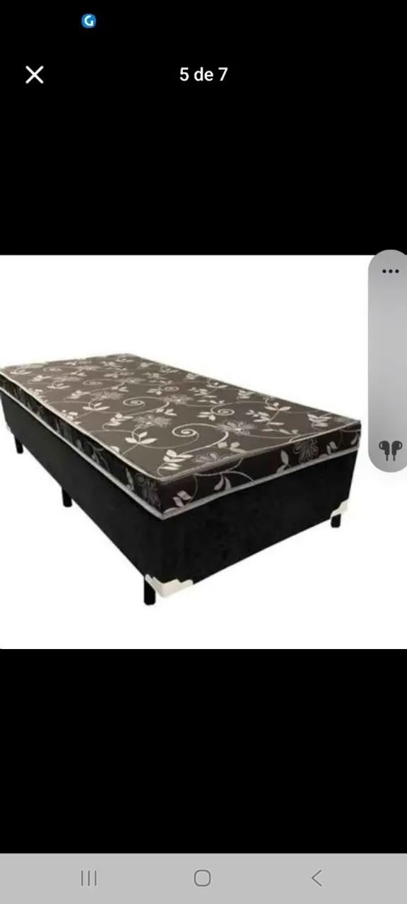 Promoção solteiro/ solteirão.. - Foto 3