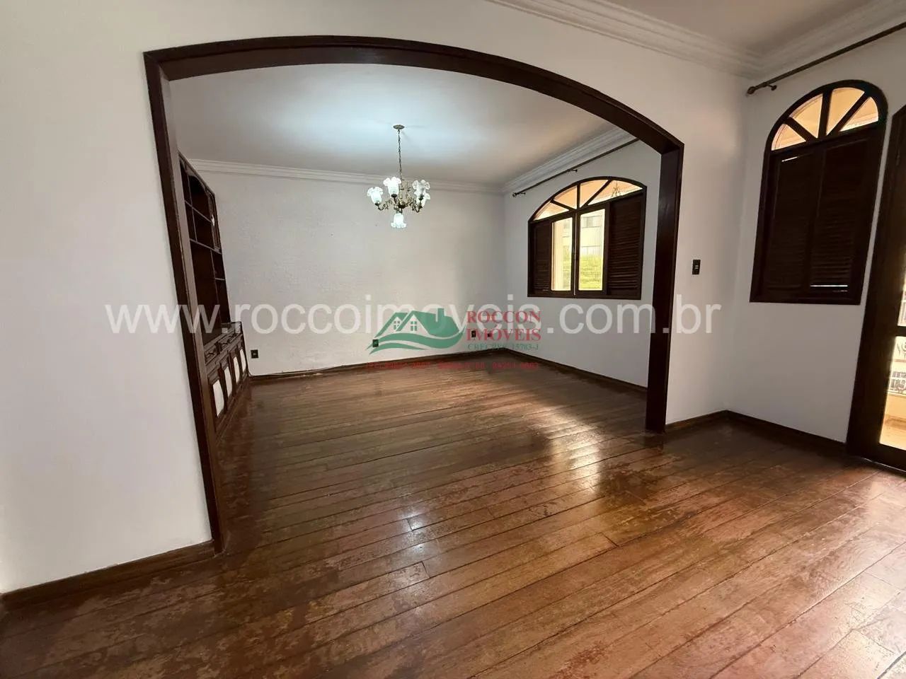 APARTAMENTO A VENDA EM DOMINGOS MARTINS ES - Foto 3