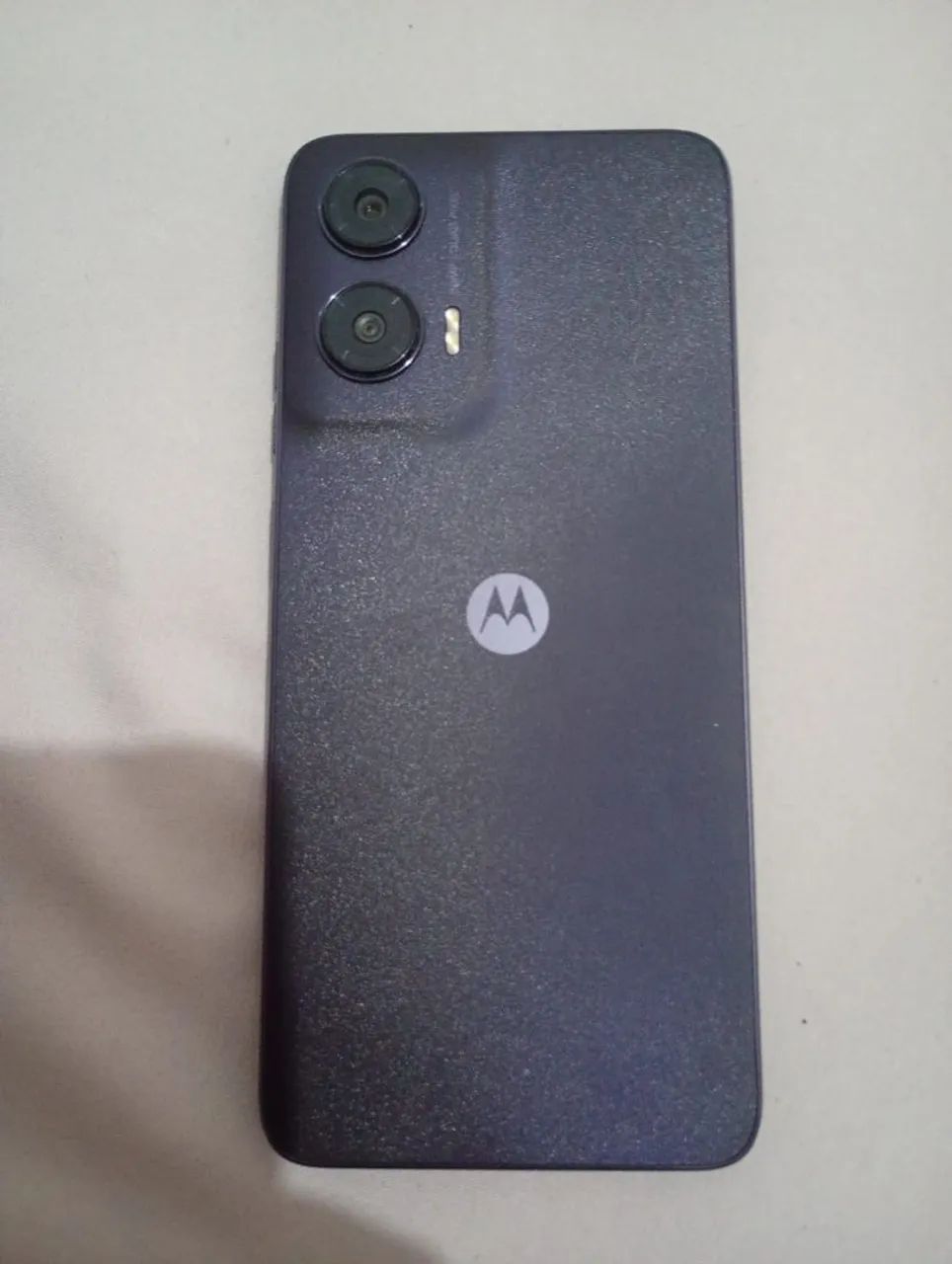 Motog35 128gb 8 de RAM  - Foto 4