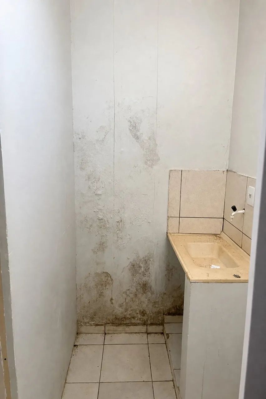  Sala comercial para alugar - Parauapebas/PA  - Foto 5