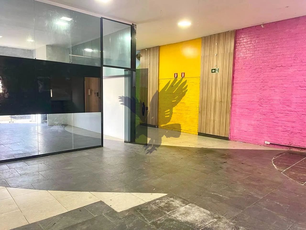 Barracão para locação em Piracicaba, excelente localização . - Foto 5