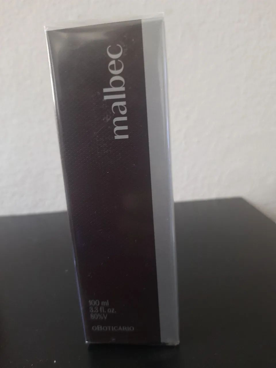 Perfume Malbec