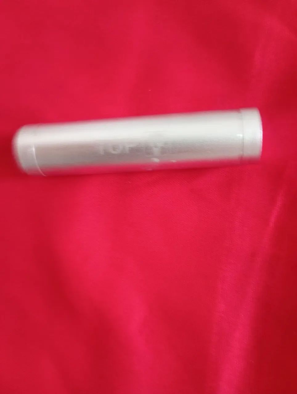 Carregador portátil micro usb-C 3600Ah - Foto 3