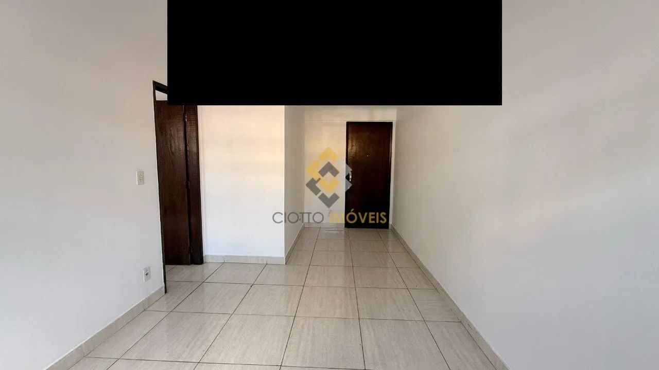 Apartamento 3 quartos à venda no Jaraguá - Foto 2