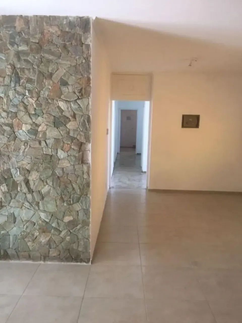Casa com 3 dormitórios à venda, 150 m² - Centro - Taubaté/SP - Foto 3