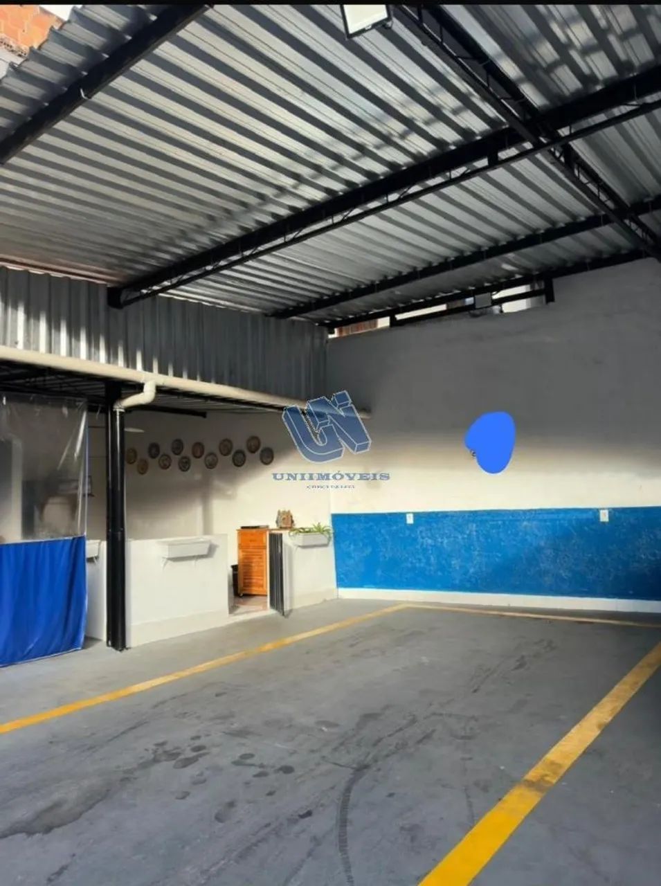 Excelente Terreno 612m2 no Pernambués - Foto 5
