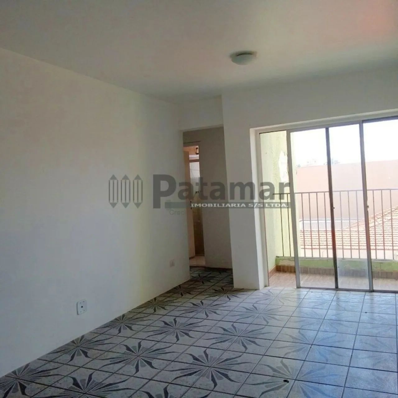 Apartamento com 2 dorm à venda e para alugar no Butantã