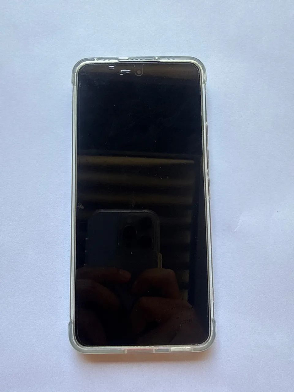 Xiaomi 12 lite 128gb 5g