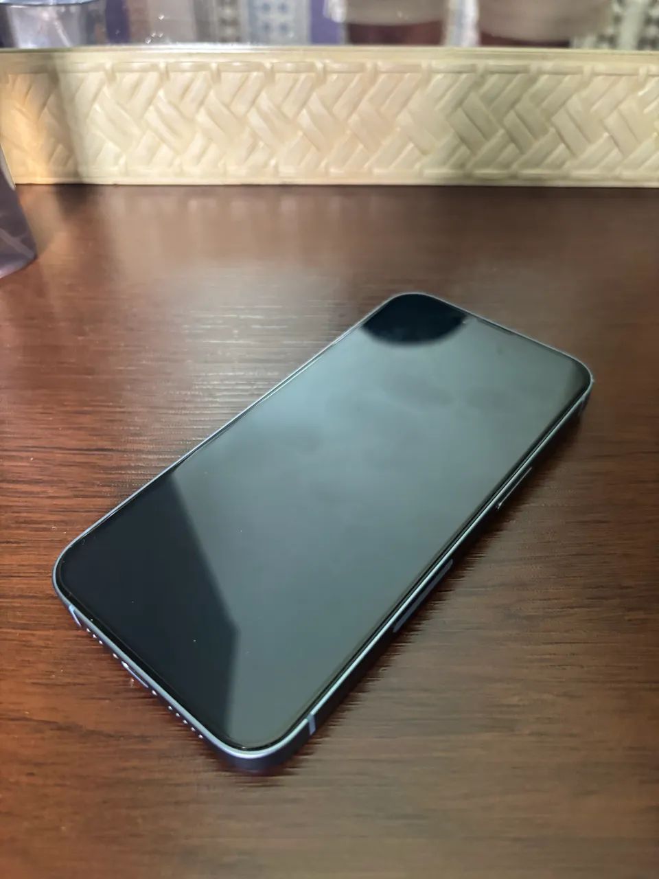 iPhone 14 - 128G - Foto 3