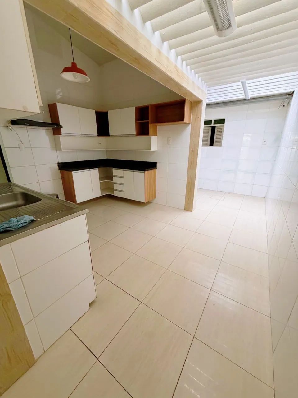 Alugo Casa no Cabo Branco - Foto 3