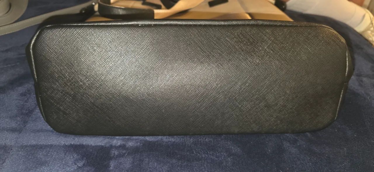 Bolsa bagaggio - Foto 5