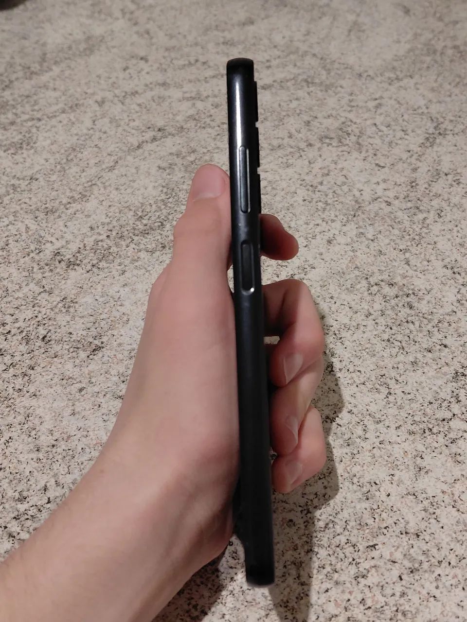 Sansung galaxy a05s usado, funcionando perfeitamente  - Foto 3