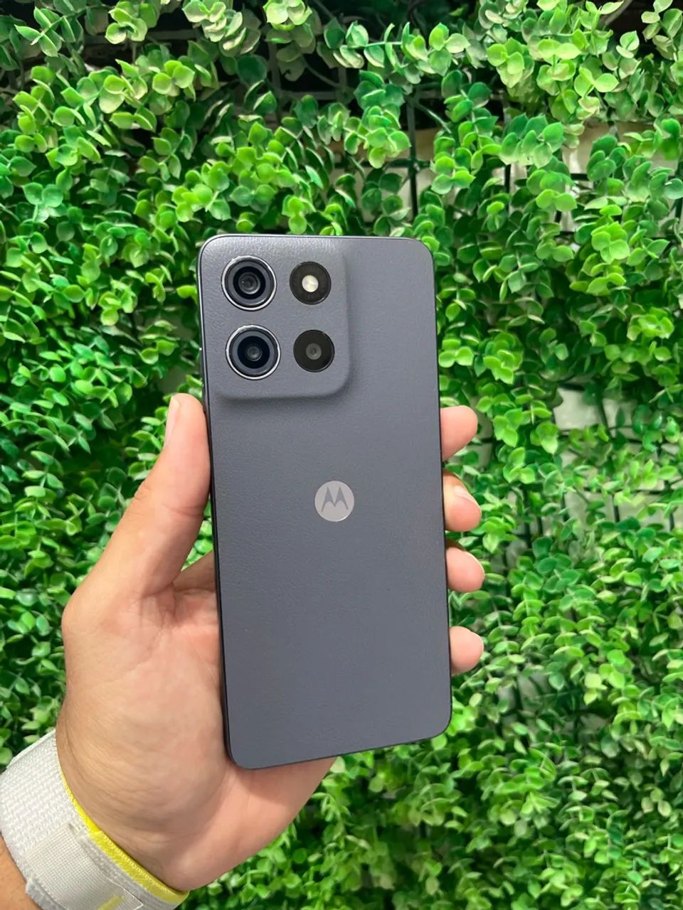 Moto G15 256G  - Foto 2