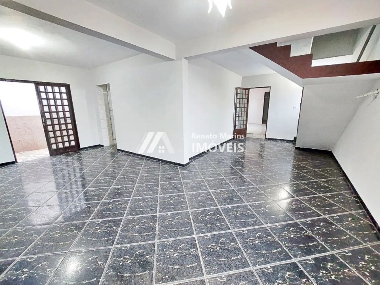 Casa Barcelona Sorocaba - Foto 4