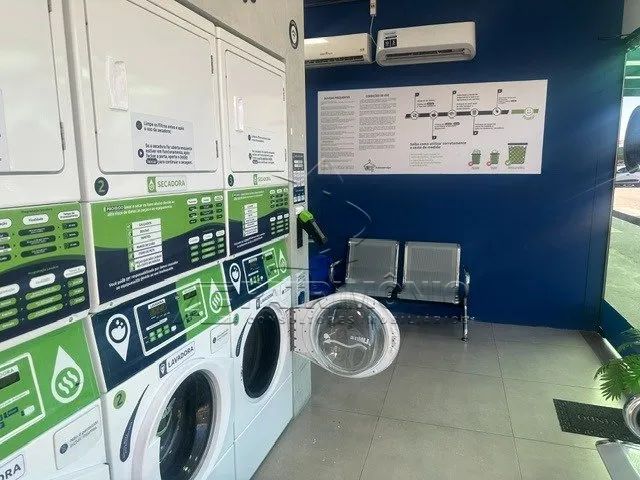 BOX COMERCIAL LAVANDERIA - WANEL VILLE - Foto 2