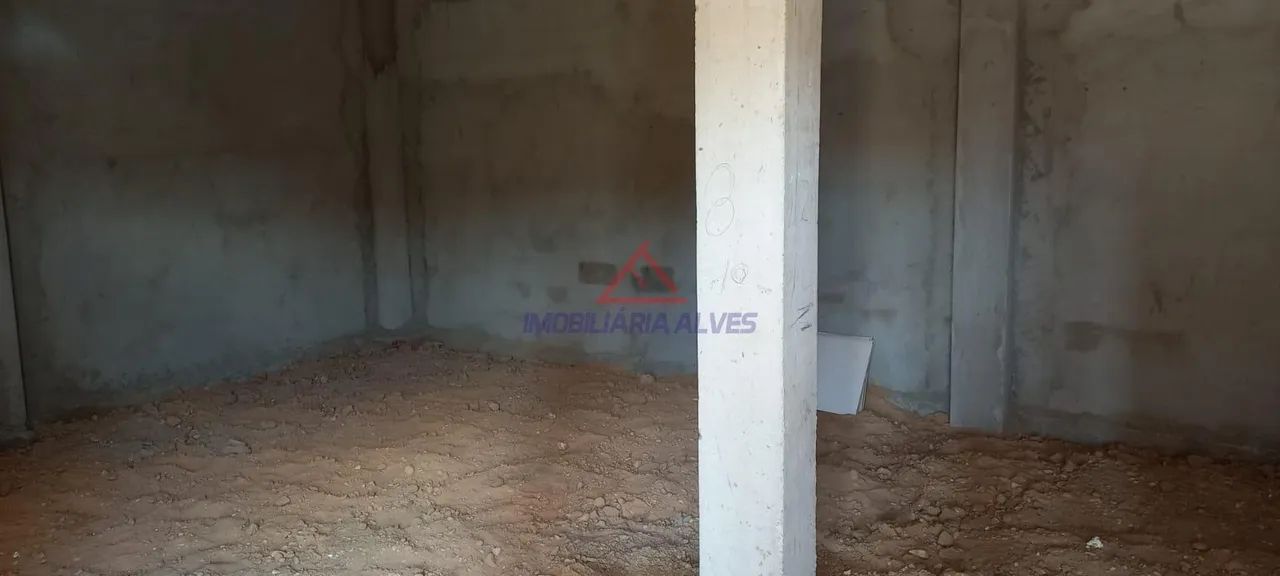 Galpão em Lourival Parente - Teresina - Foto 4
