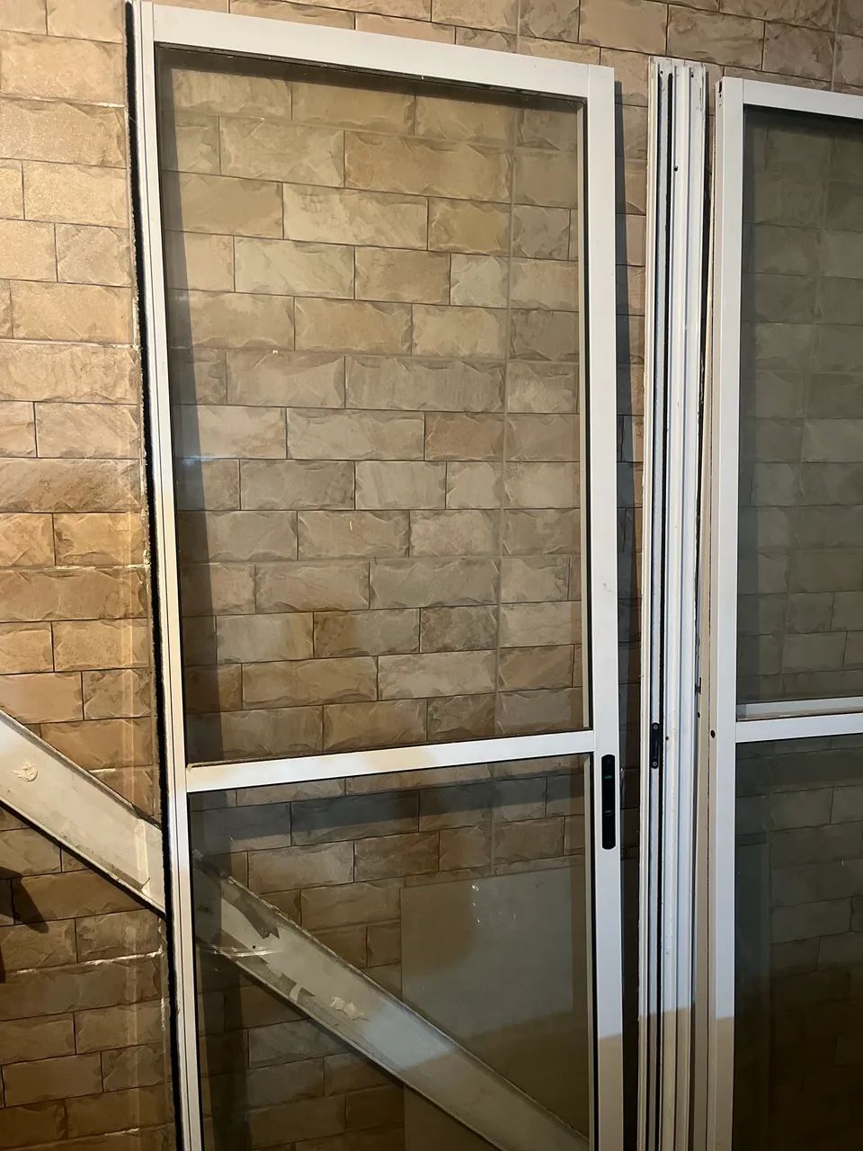 Door64994026395137122