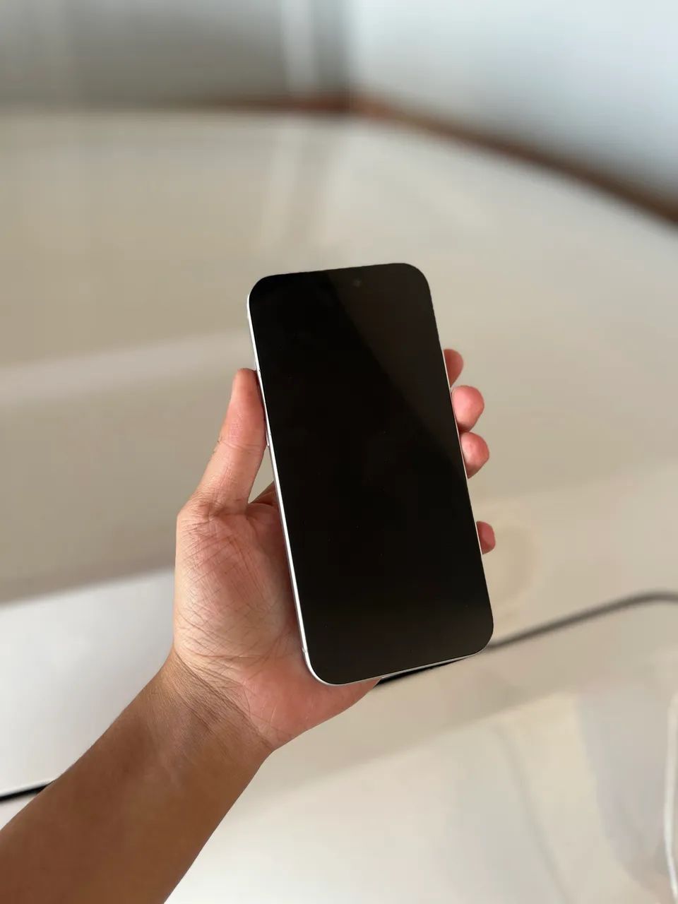 IPHONE 17 PRO MAX - Foto 2