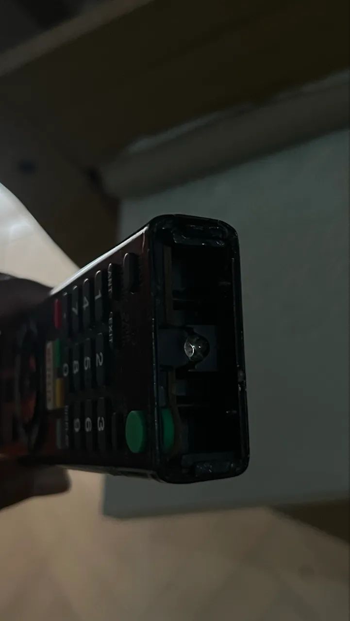 Vende-se tv. Smart  - Foto 2