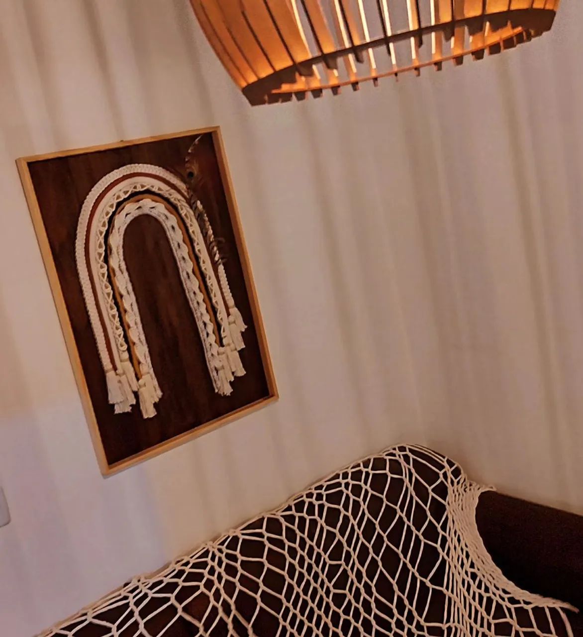Casa BAÍA DA TRAIÇÃO /PARAÍBA  - Foto 5