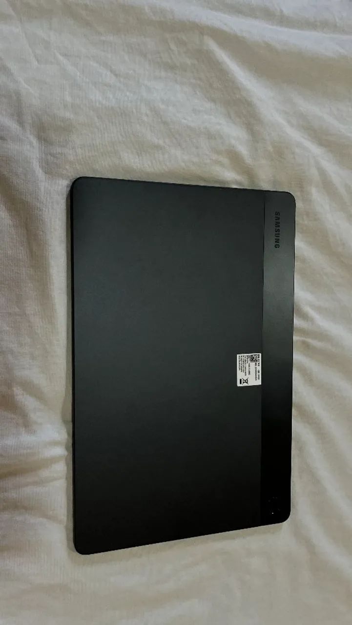 Tablet Samsung Galaxy Tab A9+ 5G - Foto 2