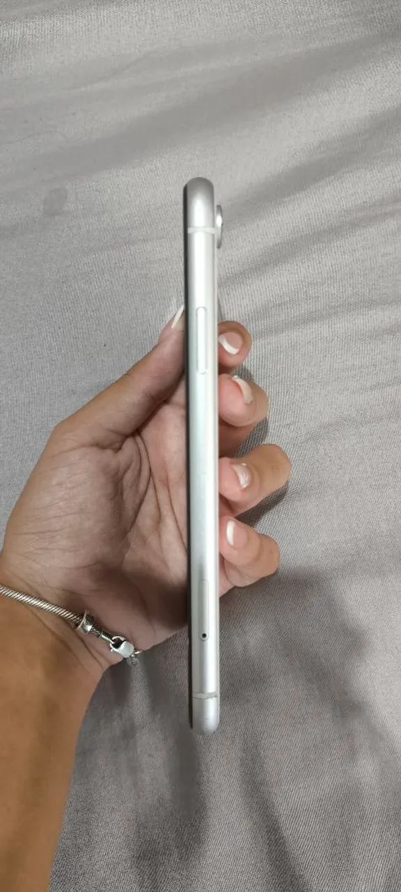 IPhone XR - 128GB - Foto 4