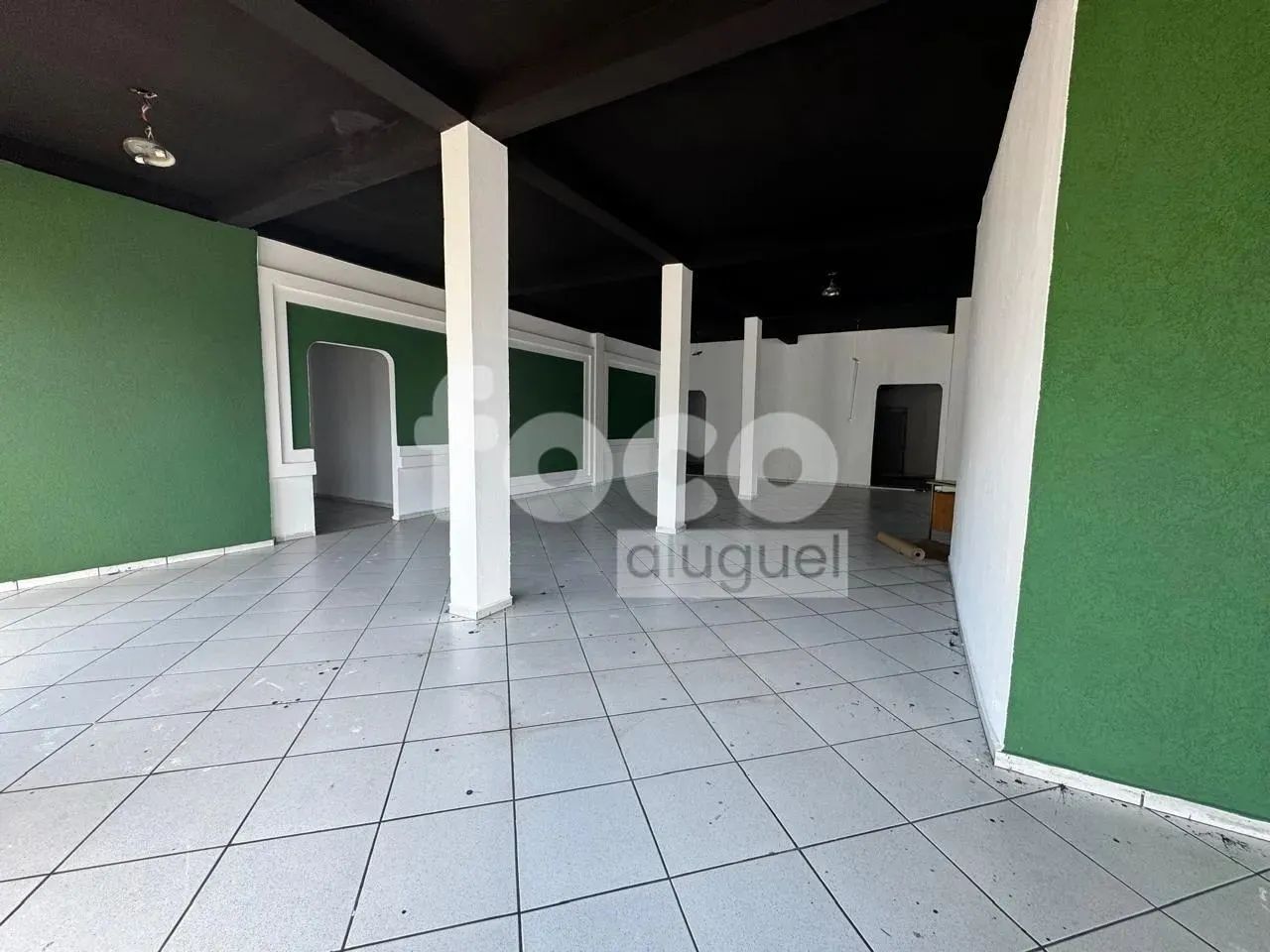 Loja para aluguel, Saraiva - Uberlândia/MG - Foto 3