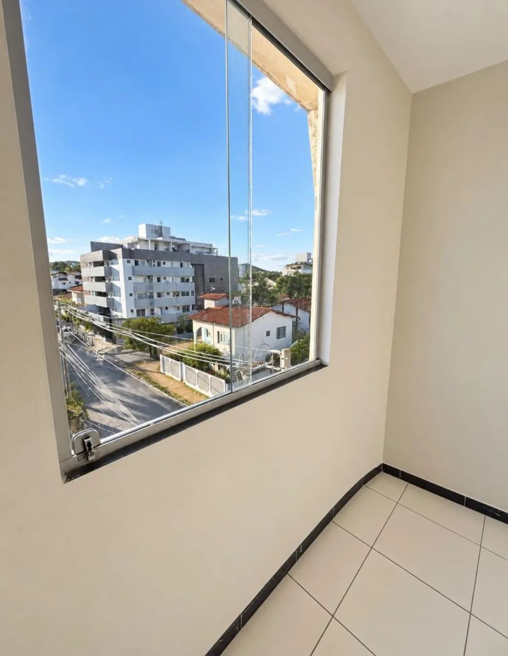 Vendo ou alugo - Foto 4