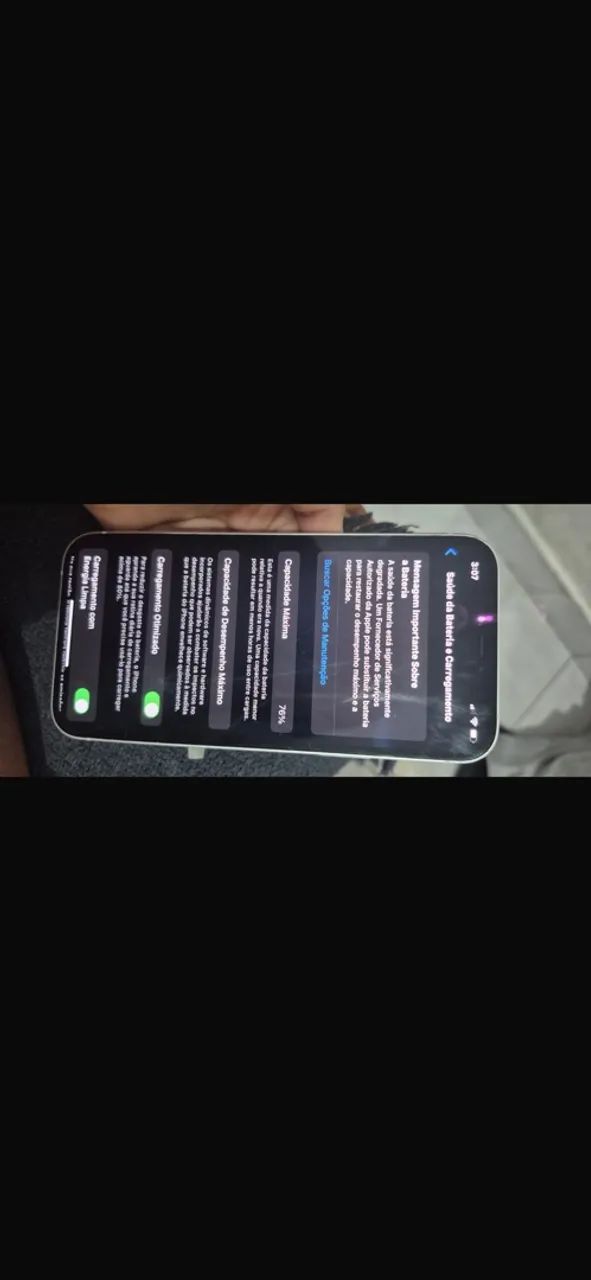 IPHONE 12 - Foto 2