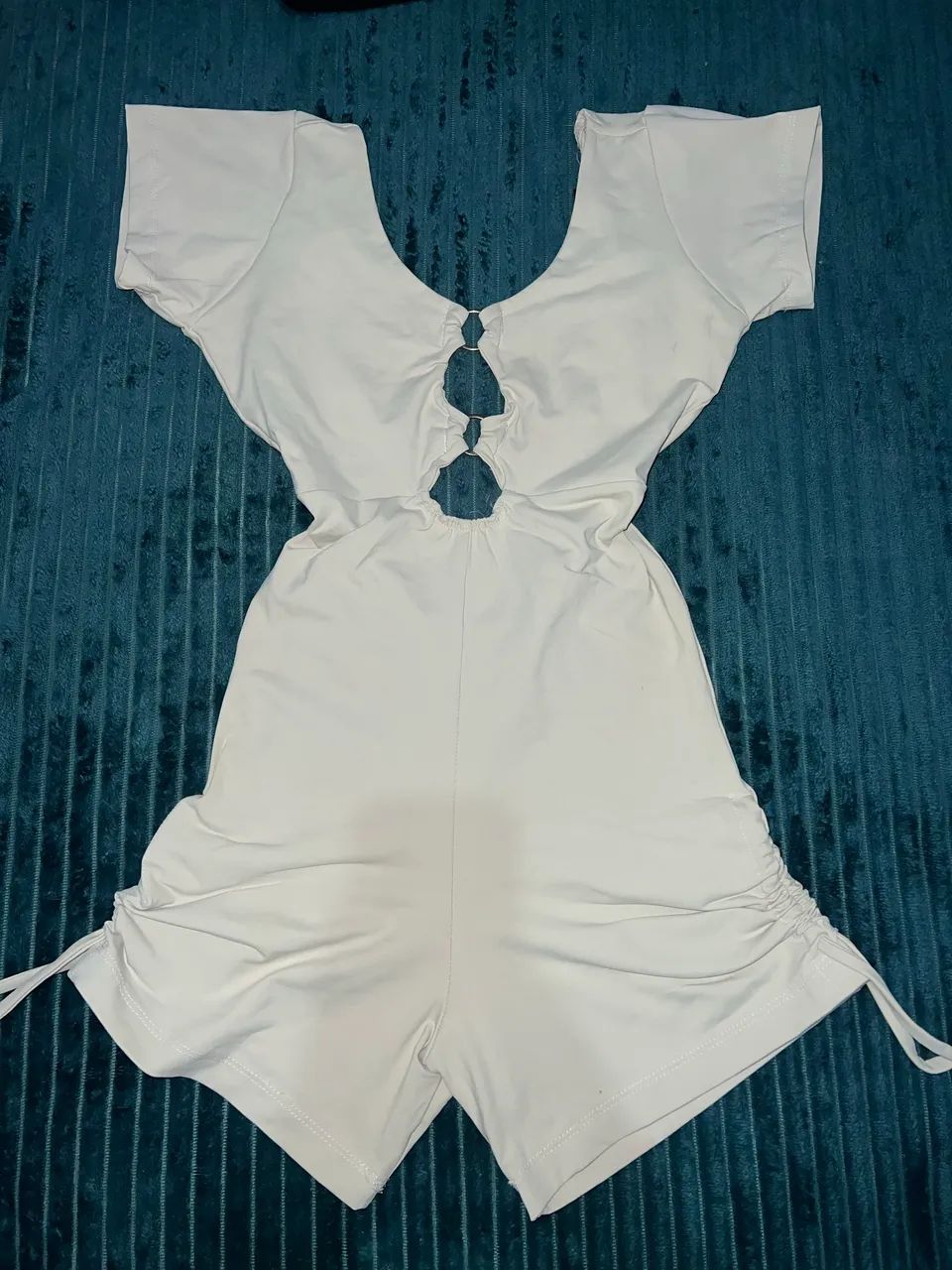 Roupas que não usei mais de uma vez  - Foto 3