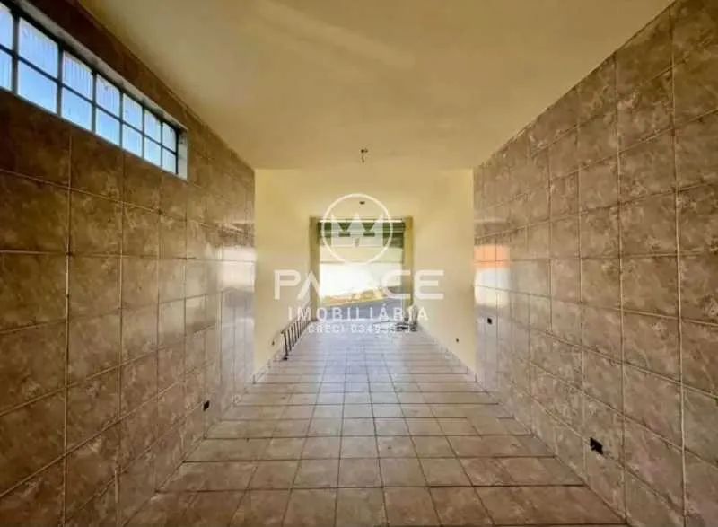 salão para alugar em vila areião, piracicaba 35m² - Foto 4