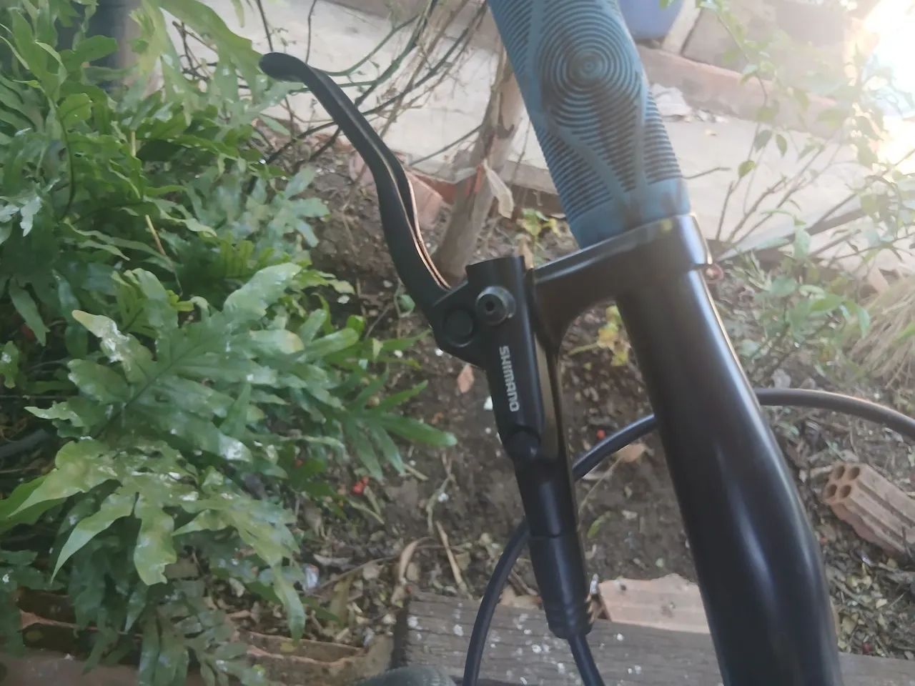 Bike aro 29  - Foto 3