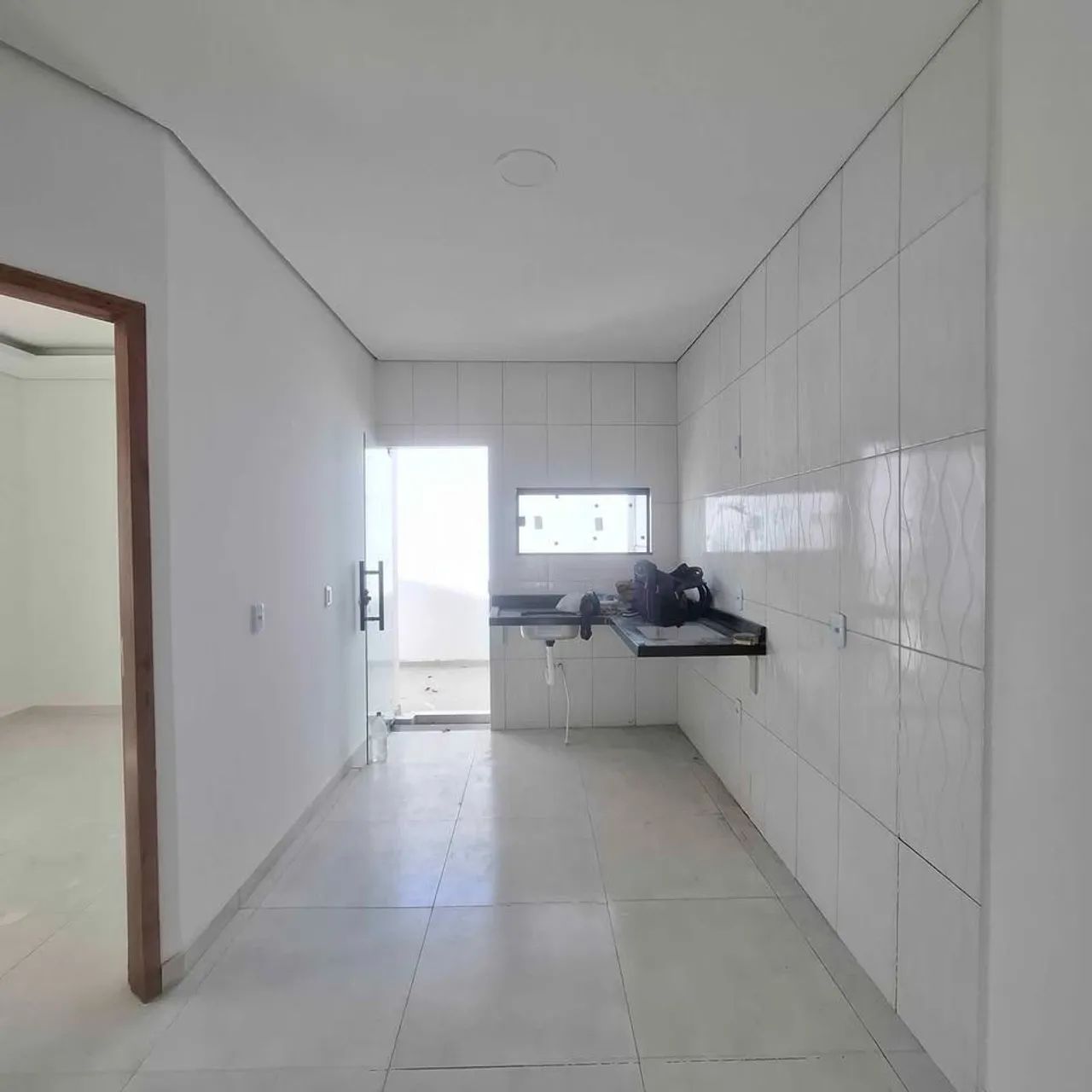 Casa bem localizada - Foto 3