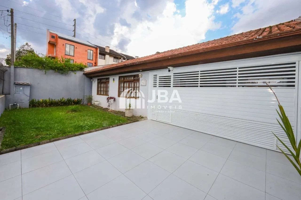 CASA TÉRREA REFORMADA E AVERBADA JD. DAS AMÉRICAS - Foto 5