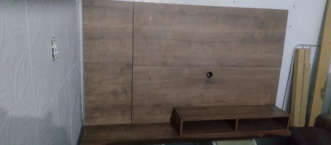 Painel tv 