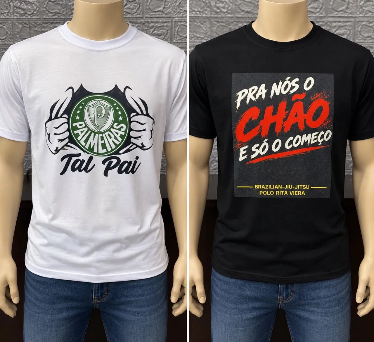 Personalizados  - Foto 5